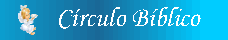 Aproximai-vos do Senhor!