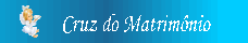 Matrimonio, dia a dia.