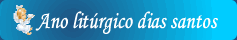 Para voc&ecirc; estudar.