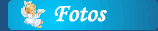 Fotos de eventos.