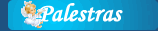 Textos para voc� estudar!
